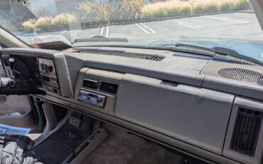 Chevy-blazer-silverado-1500-1992-green-9