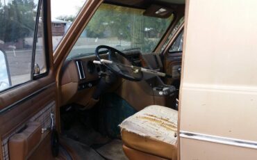 Chevy-bonanza-1979-brown-10