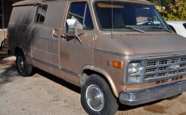 Chevy-bonanza-1979-brown-12