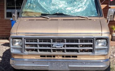 Chevy-bonanza-1979-brown-2