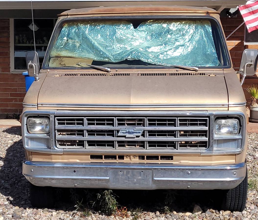 Chevy-bonanza-1979-brown-2