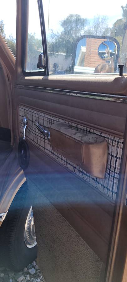 Chevy-bonanza-1979-brown-20