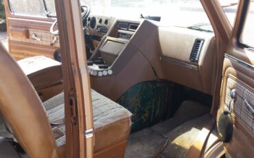 Chevy-bonanza-1979-brown-5