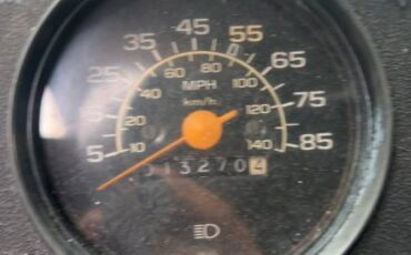 Chevy-box-truck-diesel-1990-white-6
