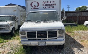 Chevy-box-van-1990-1