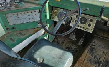 Chevy-bus-1981-3