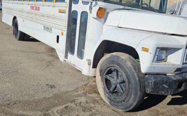 Chevy-bus-1981-5