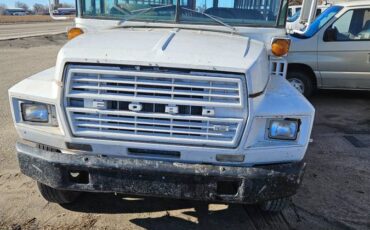 Chevy-bus-1981-8