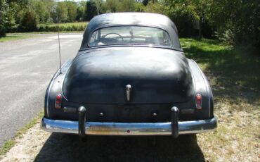 Chevy-business-coupe-1950-black-1