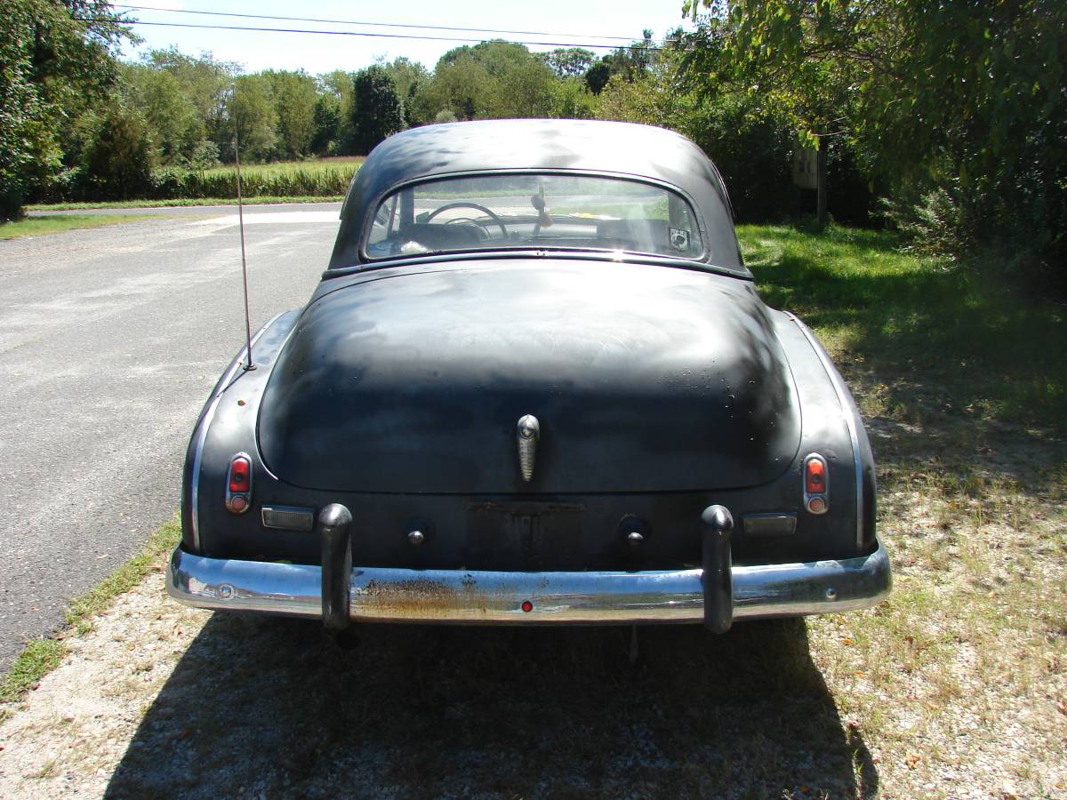Chevy-business-coupe-1950-black-1