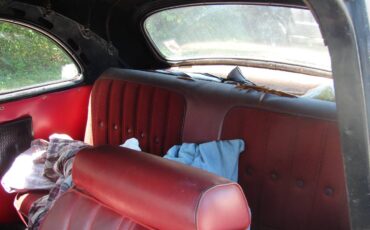 Chevy-business-coupe-1950-black-10