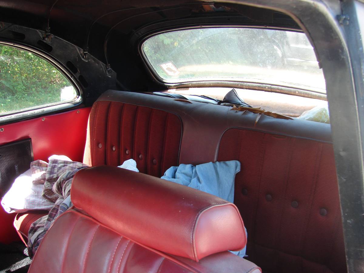 Chevy-business-coupe-1950-black-10