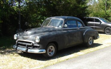 Chevy-business-coupe-1950-black-11