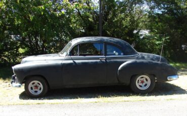Chevy-business-coupe-1950-black-12