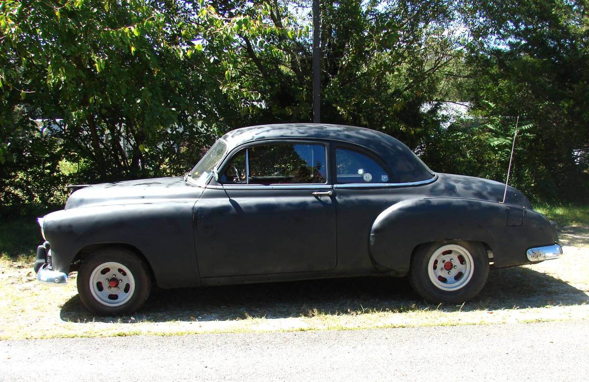 Chevy-business-coupe-1950-black-12