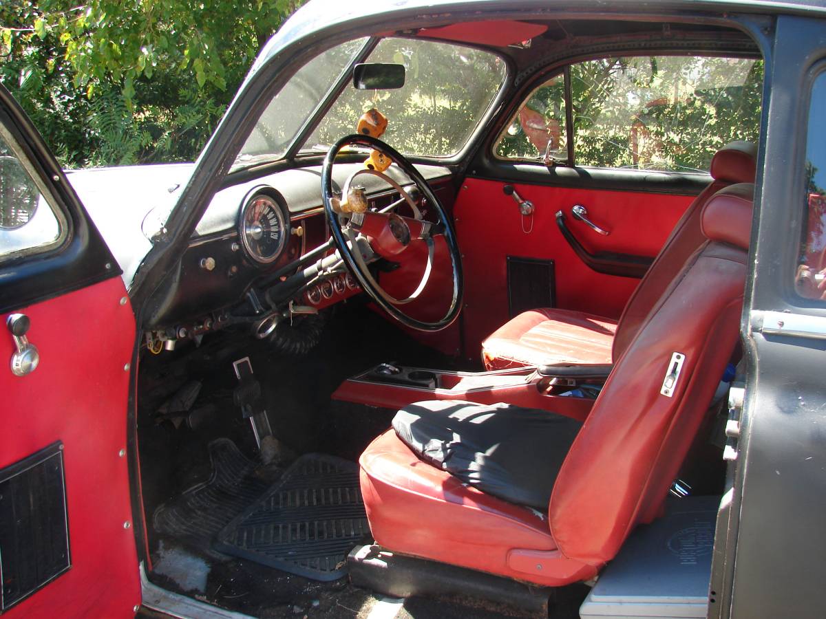 Chevy-business-coupe-1950-black-13