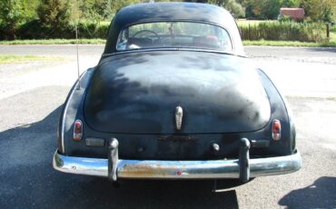 Chevy-business-coupe-1950-black-15