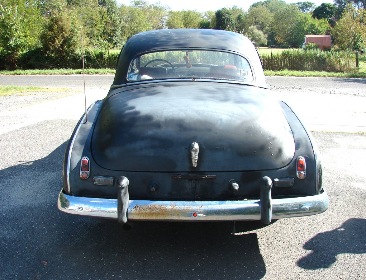 Chevy-business-coupe-1950-black-15