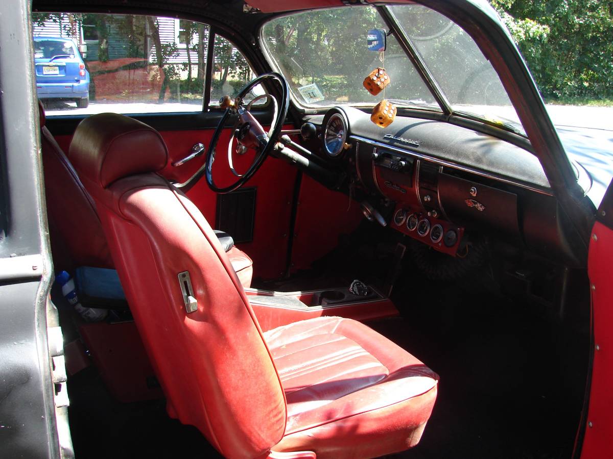 Chevy-business-coupe-1950-black-17