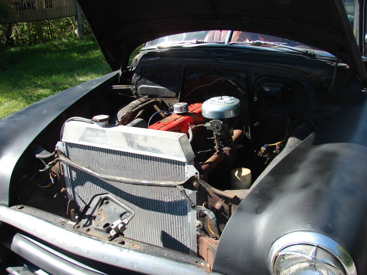 Chevy-business-coupe-1950-black-18