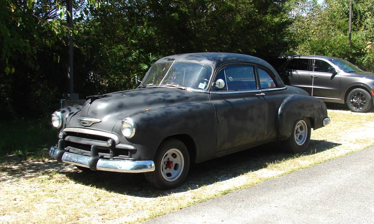 Chevy-business-coupe-1950-black-19
