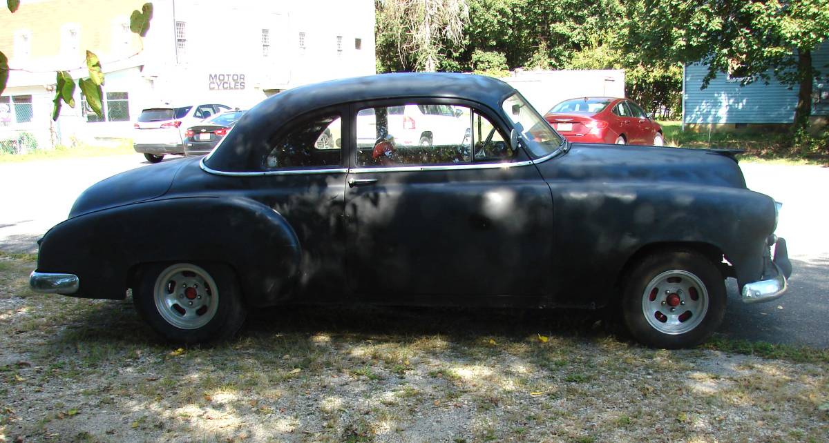 Chevy-business-coupe-1950-black-2