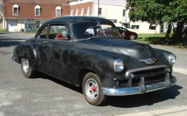Chevy-business-coupe-1950-black-22