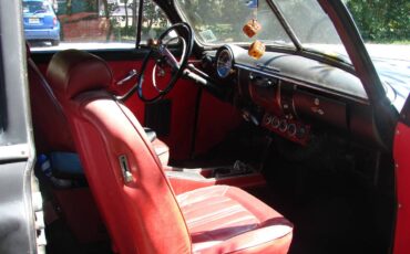 Chevy-business-coupe-1950-black-24