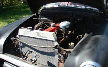 Chevy-business-coupe-1950-black-26