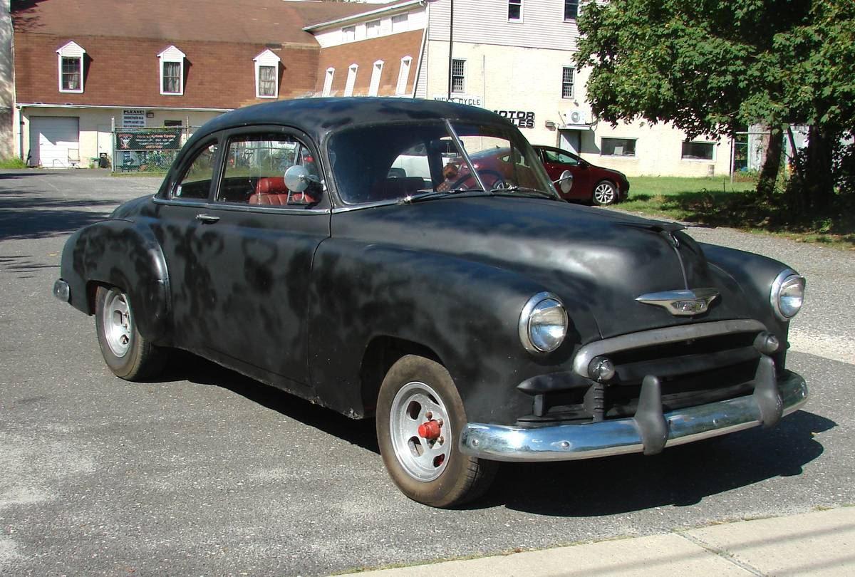 Chevy-business-coupe-1950-black-28