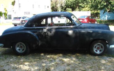 Chevy-business-coupe-1950-black-30