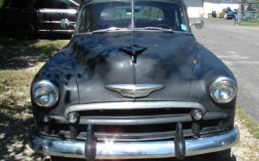 Chevy-business-coupe-1950-black