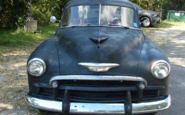 Chevy-business-coupe-1950-black-6