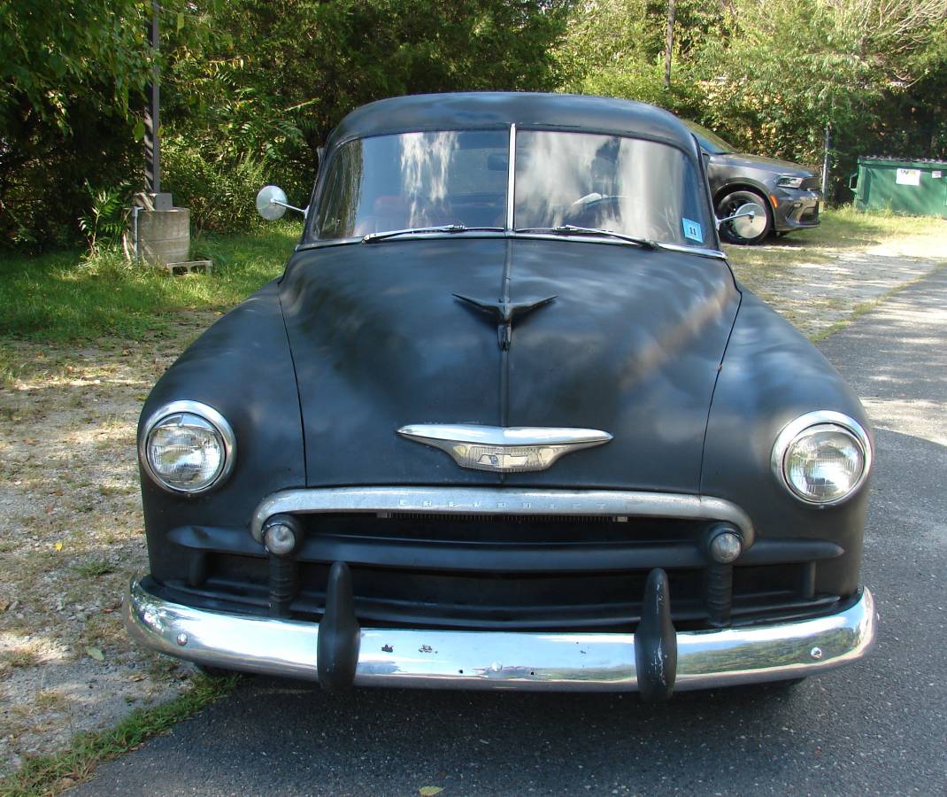 Chevy-business-coupe-1950-black-6