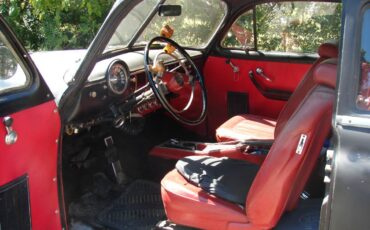 Chevy-business-coupe-1950-black-7