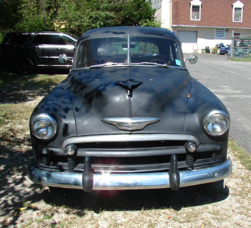 Chevy-business-coupe-1950-black