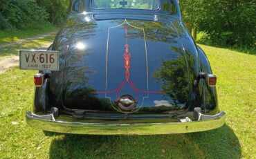 Chevy-business-man-coupe-gasser-1937-1