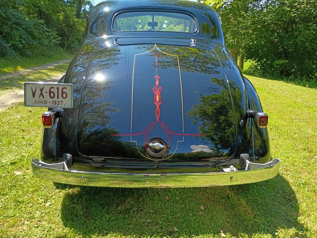 Chevy-business-man-coupe-gasser-1937-1
