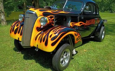 Chevy-business-man-coupe-gasser-1937-11