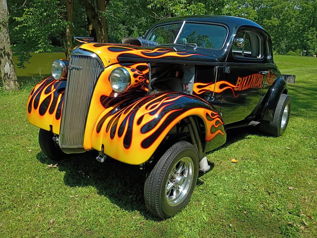 Chevy-business-man-coupe-gasser-1937-11