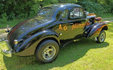 Chevy-business-man-coupe-gasser-1937-2