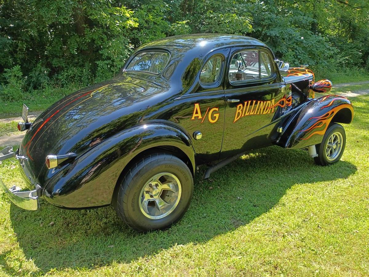 Chevy-business-man-coupe-gasser-1937-2
