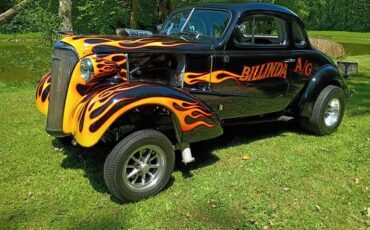 Chevy-business-man-coupe-gasser-1937-3