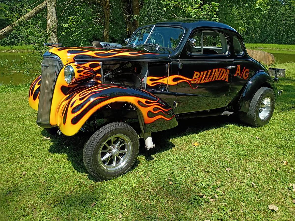Chevy-business-man-coupe-gasser-1937-3