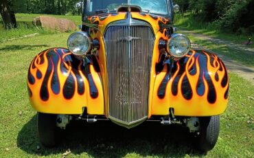 Chevy-business-man-coupe-gasser-1937