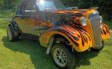 Chevy-business-man-coupe-gasser-1937-4