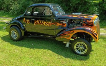 Chevy-business-man-coupe-gasser-1937-5