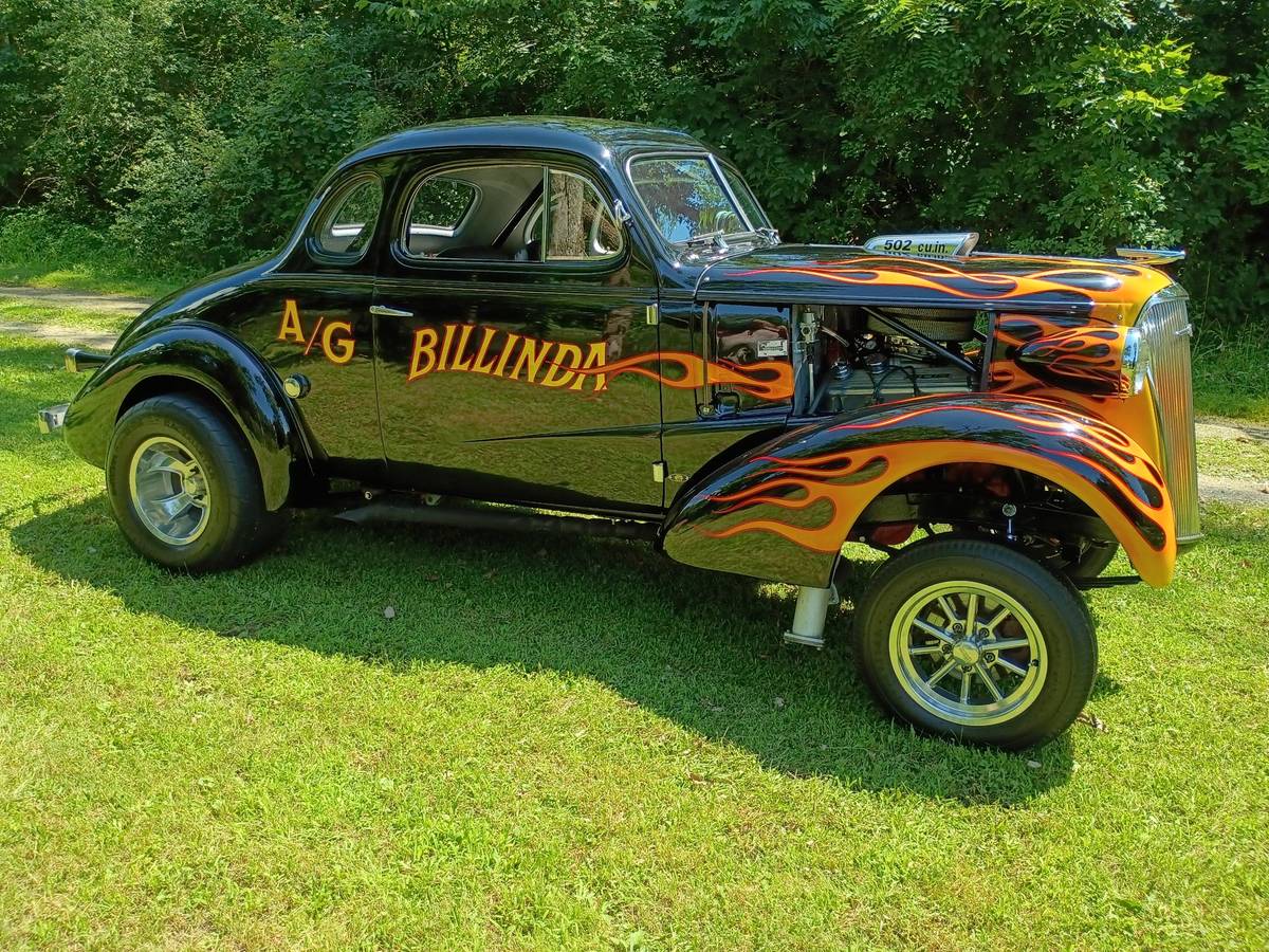 Chevy-business-man-coupe-gasser-1937-5