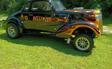 Chevy-business-man-coupe-gasser-1937-6