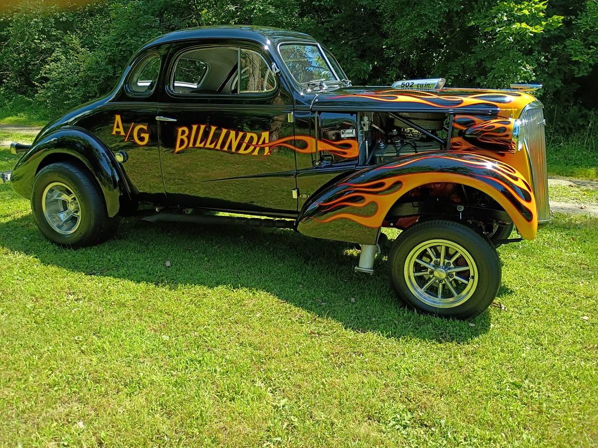 Chevy-business-man-coupe-gasser-1937-6